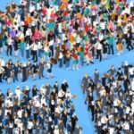 नेशनल हाईवे-103 पर निजी बस तोड़फोड़ मामला: आरोपी हिरासत में, जांच जारी