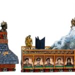 आउटसोर्स कर्मचारियों पर निर्भरता मरीजों के स्वास्थ्य अधिकारों से खिलवाड़ : हाईकोर्ट