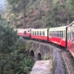 नालागढ़ पुलिस स्टेशन के पास जोरदार धमाका, खिड़कियों के शीशे टूटे, इलाके में दहशत