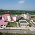 आउटसोर्स कर्मचारियों पर निर्भरता मरीजों के स्वास्थ्य अधिकारों से खिलवाड़ : हाईकोर्ट